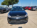 Used 2023 Kia Rio S w/ Technology Package image 2