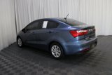 Used 2016 Kia Rio LX image 4