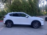 Used 2018 MAZDA CX-5 Touring w/ Preferred Equipment Package image 2
