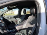 Used 2023 Ford Escape ST-Line image 4