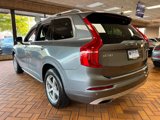 Used 2016 Volvo XC90 T5 Momentum image 5