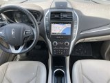 Used 2019 Lincoln MKC Reserve image 5