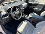 Used 2023 Chevrolet Equinox LS w/ LS Convenience Package image 2