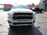 Used 2021 RAM 2500 Big Horn w/ Level 1 Equipment Group image 3