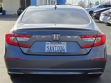 Used 2019 Honda Accord EX image 6