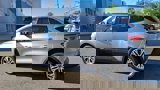 Certified 2022 Ford Escape SEL image 4