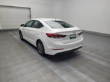 Used 2018 Hyundai Elantra SEL image 5