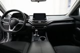 Certified 2023 Nissan Altima 2.5 SV image 5