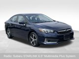 Used 2021 Subaru Impreza 2.0i Premium image 3