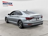 Used 2019 Volkswagen Jetta GLI image 5