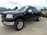 Used 2004 Ford F150 XLT image 3