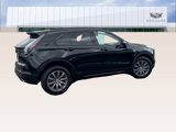 Certified 2022 Cadillac XT4 Sport w/ Enhanced Visibility Package image 6