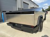 Used 2024 Tesla Cybertruck AWD Crew Cab image 5