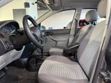 Used 2006 Ford Focus S image 3