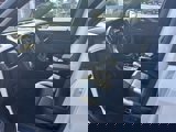 Used 2023 Chevrolet TrailBlazer ACTIV w/ Sun and Liftgate Package image 5