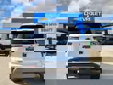 New 2026 Chevrolet Equinox LT w/ Midnight Edition image 6