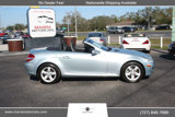 Used 2007 Mercedes-Benz SLK 280 image 2