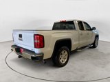 Used 2016 GMC Sierra 1500 SLE w/ SLE Value Package image 5