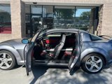 Used 2004 MAZDA RX-8 w/ MT Grand Touring Pkg image 5