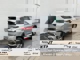 Used 2020 Hyundai Santa Fe SEL image 4