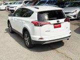 Used 2016 Toyota RAV4 XLE image 4