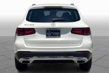 Certified 2022 Mercedes-Benz GLC 300 image 4