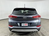 Used 2017 Hyundai Tucson Eco image 6