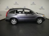 Used 2011 Honda CR-V EX image 3