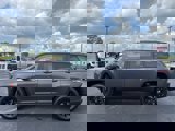 New 2025 Jeep Grand Cherokee L Altitude image 2