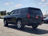 Used 2017 Chevrolet Tahoe 4WD image 5
