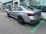 Used 2024 Volkswagen Jetta SE w/ Panoramic Sunroof Package image 5