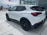 New 2025 Buick Encore GX Sport Touring w/ Advanced Technology Package image 4