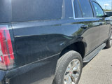 Used 2018 GMC Yukon SLT image 3