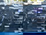Used 2022 Ford Explorer XLT image 4