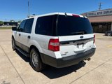Used 2017 Ford Expedition XL image 5