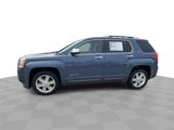 Used 2011 GMC Terrain SLT w/ Cargo Package image 5