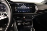 Used 2023 Volkswagen Jetta GLI Autobahn image 5