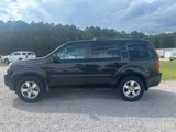 Used 2011 Honda Pilot EX-L image 2