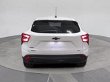 Used 2025 Chevrolet Trax RS w/ Driver Confidence Package image 5