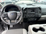 Used 2017 Ford F150 XL w/ Equipment Group 101A Mid image 2