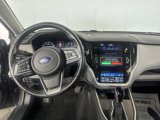 Certified 2023 Subaru Legacy Premium image 3