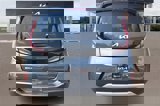 New 2025 Kia Soul LX image 4
