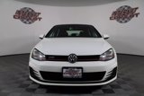 Used 2016 Volkswagen GTI Autobahn image 2