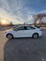 Used 2024 Toyota Corolla LE image 5