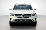 Certified 2022 Mercedes-Benz GLC 300 image 5