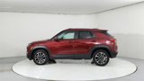 Used 2025 Chevrolet TrailBlazer LT image 6