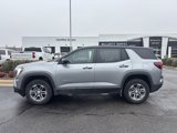 New 2025 GMC Terrain Elevation image 3