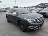 Used 2019 GMC Acadia SLT image 2