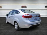Used 2019 Ford Fiesta SE image 4