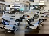 Certified 2022 Ford Escape Titanium w/ Titanium Elite Package image 4